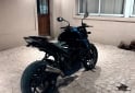 Motos - Suzuki GSX-S750 2019 Nafta 9800Km - En Venta
