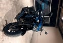 Motos - Suzuki GSX-S750 2019 Nafta 9800Km - En Venta
