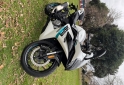 Motos - CF 300sr 2026 Nafta 3000Km - En Venta