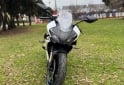 Motos - CF 300sr 2026 Nafta 3000Km - En Venta