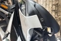 Motos - CF 300sr 2026 Nafta 3000Km - En Venta