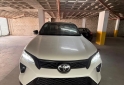 Camionetas - Toyota SW4 2.8 TDI DIAMOND 2022 Diesel 75000Km - En Venta