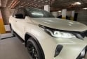 Camionetas - Toyota SW4 2.8 TDI DIAMOND 2022 Diesel 75000Km - En Venta