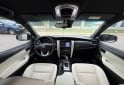 Camionetas - Toyota SW4 2.8 TDI DIAMOND 2022 Diesel 75000Km - En Venta