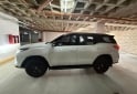Camionetas - Toyota SW4 2.8 TDI DIAMOND 2022 Diesel 75000Km - En Venta