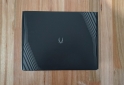 Inform�tica - Zotac GTX 1660 super 6gb - En Venta