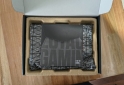 Inform�tica - Zotac GTX 1660 super 6gb - En Venta