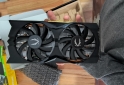 Inform�tica - Zotac GTX 1660 super 6gb - En Venta