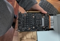 Inform�tica - Zotac GTX 1660 super 6gb - En Venta