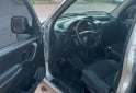 Utilitarios - Citroen Berlingo partner 2018 Diesel 113000Km - En Venta