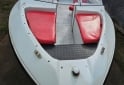 Embarcaciones - Lancha Caprice con Johnson 70 - En Venta