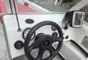 Embarcaciones - Lancha Caprice con Johnson 70 - En Venta