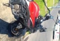 Motos - Voge Ds300 2024 Nafta 20000Km - En Venta