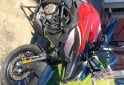 Motos - Voge Ds300 2024 Nafta 20000Km - En Venta