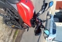 Motos - Voge Ds300 2024 Nafta 20000Km - En Venta