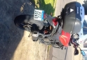 Motos - Voge Ds300 2024 Nafta 20000Km - En Venta