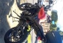 Motos - Voge Ds300 2024 Nafta 20000Km - En Venta