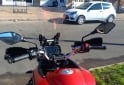 Motos - Voge Ds300 2024 Nafta 20000Km - En Venta