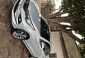 Autos - Fiat Cronox 2022 Nafta 73000Km - En Venta