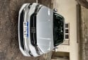Autos - Fiat Cronox 2022 Nafta 73000Km - En Venta