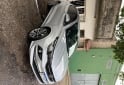 Autos - Fiat Cronox 2022 Nafta 73000Km - En Venta