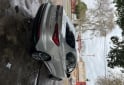 Autos - Fiat Cronox 2022 Nafta 73000Km - En Venta
