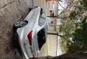 Autos - Fiat Cronox 2022 Nafta 73000Km - En Venta