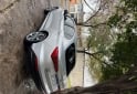 Autos - Fiat Cronox 2022 Nafta 73000Km - En Venta