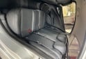 Autos - Fiat Cronox 2022 Nafta 73000Km - En Venta