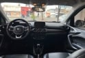 Autos - Fiat Cronox 2022 Nafta 73000Km - En Venta
