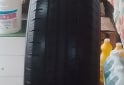 Accesorios para Autos - Cubiertas 185/70-14 - En Venta