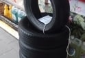 Accesorios para Autos - Cubiertas 185/70-14 - En Venta