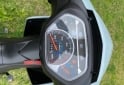 Motos - Honda Wave 2024 Nafta 13000Km - En Venta