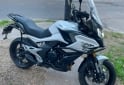 Motos - CF 700 MT 2025 Nafta 1800Km - En Venta