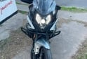 Motos - CF 700 MT 2025 Nafta 1800Km - En Venta