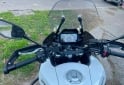 Motos - CF 700 MT 2025 Nafta 1800Km - En Venta