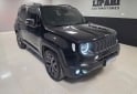 Camionetas - Jeep Renegade 2022 Nafta 85000Km - En Venta