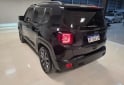 Camionetas - Jeep Renegade 2022 Nafta 85000Km - En Venta