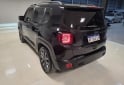 Camionetas - Jeep Renegade 2022 Nafta 85000Km - En Venta