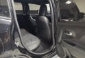 Camionetas - Jeep Renegade 2022 Nafta 85000Km - En Venta