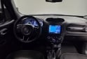 Camionetas - Jeep Renegade 2022 Nafta 85000Km - En Venta