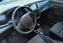 Autos - Toyota Yaris 2025 Nafta 1509Km - En Venta