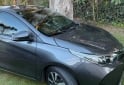 Autos - Toyota Yaris 2025 Nafta 1509Km - En Venta