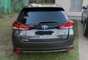Autos - Toyota Yaris 2025 Nafta 1509Km - En Venta