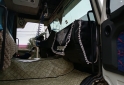 Camiones y Grúas - Scania 113 320 año 1996, solo o enganchado - En Venta