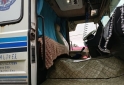 Camiones y Grúas - Scania 113 320 año 1996, solo o enganchado - En Venta