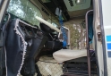 Camiones y Grúas - Scania 113 320 año 1996, solo o enganchado - En Venta