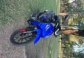 Motos - Gilera Smash Full 2025 Nafta 1195Km - En Venta
