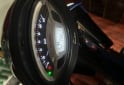 Motos - Gilera Smash Full 2025 Nafta 1195Km - En Venta