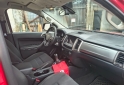 Camionetas - Ford Ranger 2023 Diesel 23000Km - En Venta